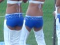 VaQuErItAs MaMiTaS eN el LoPeZ mAtEoS (Q sabrosas)