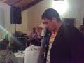 Goran & Todor & Damir