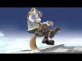 Super Smash Bros Brawl Trailer 3 Super Smash Bros Brawl Trailer 3