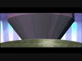 Pokémon Der Film 2 - Die Macht des Einzelnen (1/8)