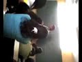 Aquí un dia cualquiera en pamer nuestro querido tutor José Luis nos dedicó una charla única, muy bonita. Lo subo haber q les parece. No está muy bien grabado pero vale la pena escuchar.