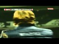 Juventus-2-3-Napoli-