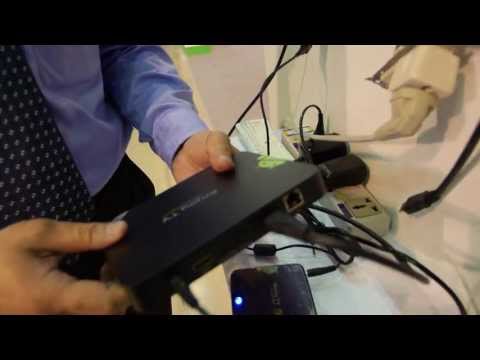 how to get more hdmi inputs