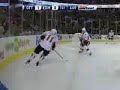 Ethan Moreau Goal # 7 12-30-08 Ottawa Senators @ Edmonton Oilers Ethan Moreau Goal # 7 12-30-08 Ottawa Senators @ Edmonton Oilers