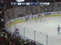 videos de Ethan Moreau Goal # 7 12-30-08 Ottawa Senators @ Edmonton Oilers