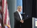 ron-paul-in-iowa-clip-6-inflation-tax.html