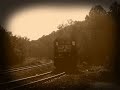Red Clay River-Carolina