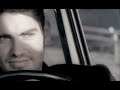 Every Day I Love You (Extended Version)