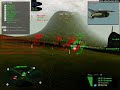 Battlezone - Paranoia Battlezone - Paranoia