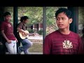 Javelin Records - Pratna Javelin Records - Pratna