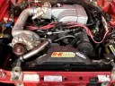 1990 mustang walk around 1990 mustang walk around