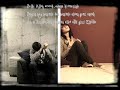 KimLer Doydu | Slow Rap Harika |