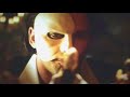 phantom-of-the-operawhen-im-gone3-doors-down.html