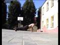 videos de July 2008 - Push ups #2