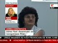 Elena Udrea, contestat? de PD-L Constan?a
