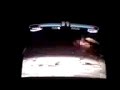 elvisD27 VS marcos(huaycan)match_