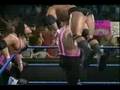 ALW Showdown Episode 6 Part 2