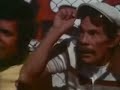 Introducción de QUICO EURO FUTBOL de PS2
