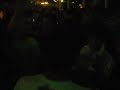 Alit i Muki matura