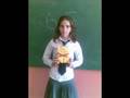 Y.K.BEYATLI İ.Ö.O. TEKNOLOJİ TASARIM YAPIM KUŞAĞI
