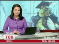 Видеоновость Народный праздник День сурка отмечают 2 февраля
