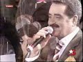 Ibrahim Tatl?ses & Sendur Güzelel Uzun Hava Ibrahim Tatl?ses & Sendur Güzelel Uzun Hava