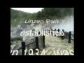 A trip to Unzen, Nagasaki