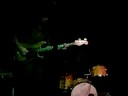 Faraquet - Study In Complacency (Live) Faraquet - Study In Complacency (Live)