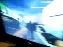 counter strike source warcry
