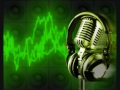 راب حزين - انزلت ادموعي