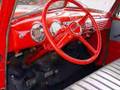 Lot S97 1950 Chevrolet Half Ton Pickup With Calliope
