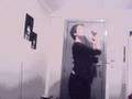 Dancing on Maps by Yeah yeah yeahs