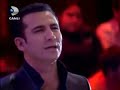 ASLI GÜNDÖR & FERHAT GÖÇER düet (kalp kalbe karşı) ASLI GÜNDÖR & FERHAT GÖÇER düet (kalp kalbe karşı)