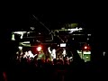 Stam1na LIVE @ Lutakko - Paha Arkkitehti  L��ke 26.09.2008