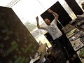 Steve Angello @ Chemical Music 2007 Steve Angello @ Chemical Music 2007