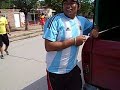 arenales2