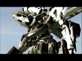 ARMORED CORE for Answer???????????????????