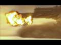 ARMORED CORE for Answer (アーマード・コア フォーアンサー)