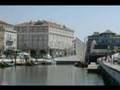 Aveiro e Vista Alegre (Portugal)