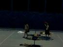 cty-07-casino-night-session-2-deathmatch-2.html