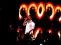 Tarkan Dedikodu ( www.forumalemi.biz )