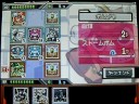 【カードヒーローds】no 0031 フリー対戦pro8なし『白vs黒』 1/2 