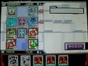 【カードヒーローds】no 0031 フリー対戦pro8なし『白vs黒』 1/2 