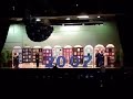 Aramco Dhahran School-Class of 2007-Grad Accolades-Bumstead Aramco Dhahran School-Class of 2007-Grad Accolades-Bumstead