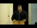 Protestant-Catholic Dialog 7.FLV