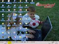 Aprendendo-Java-vide