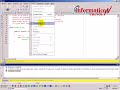Aprendendo-Java-vide