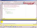 Aprendendo-Java-vide