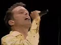 oldies medley 2005