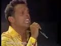 Oldies Medley 2005